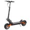 E-Scooters