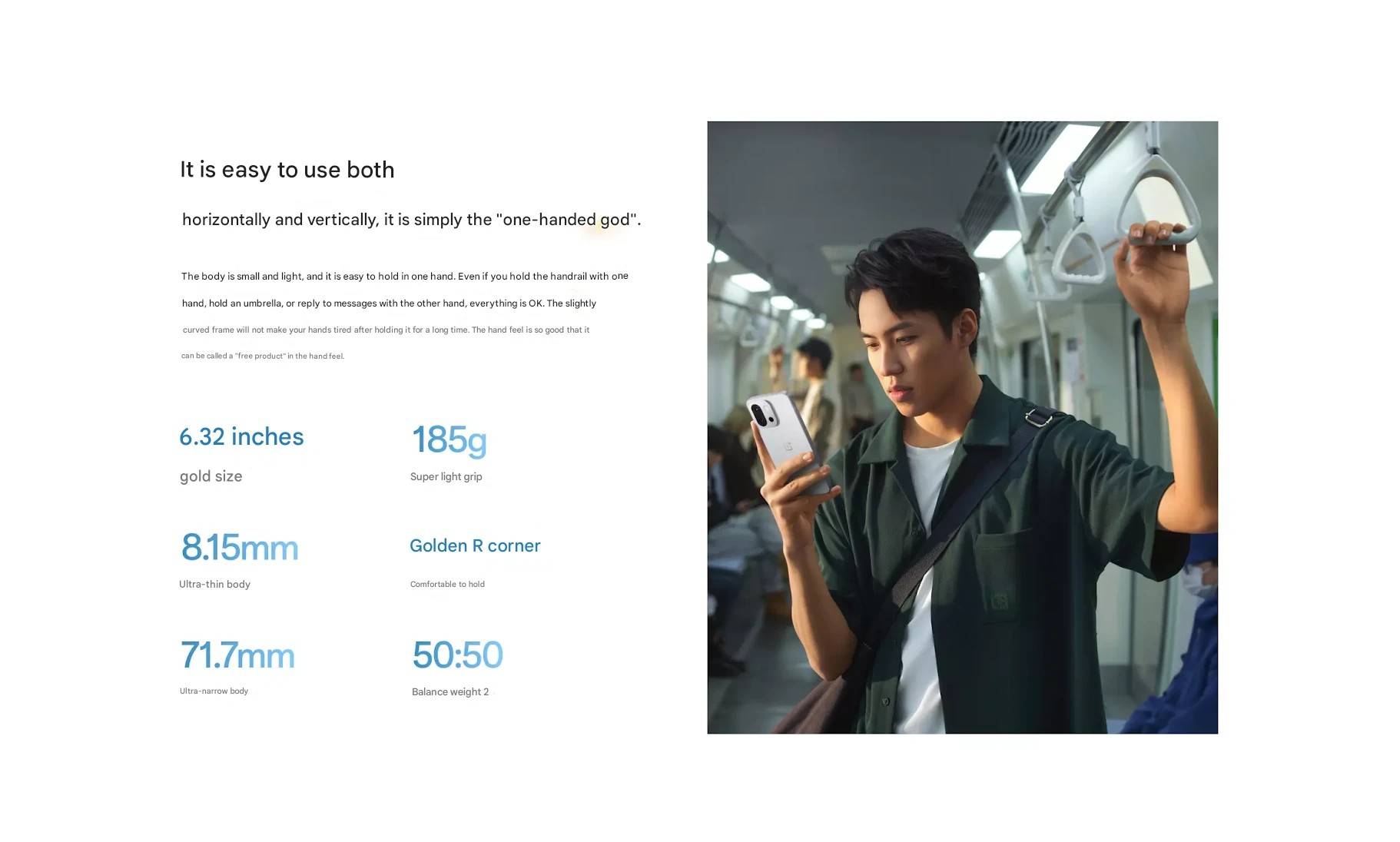 OnePlus 13T - 16GB/512GB