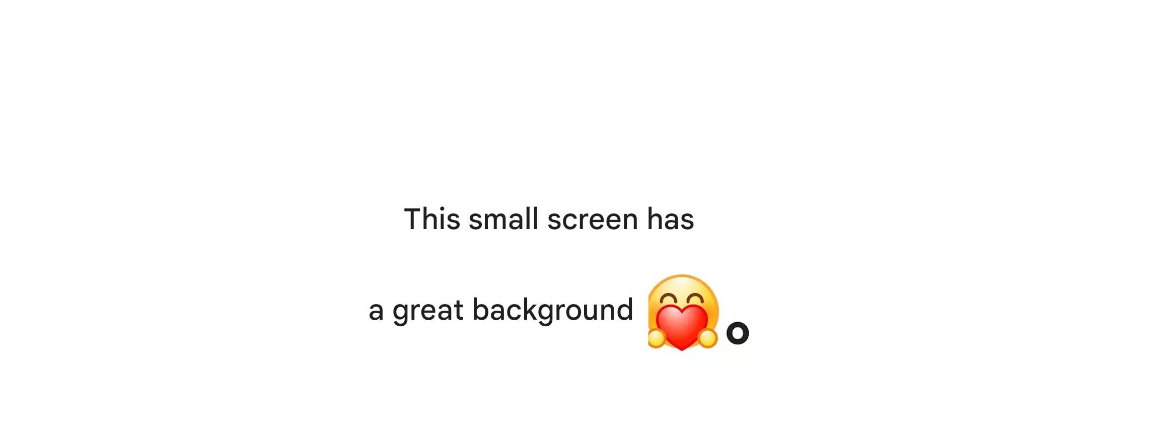 OnePlus 13T - 16GB/512GB